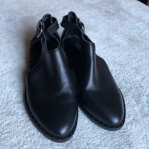 Lucky Brand shoes women size 5.5 M